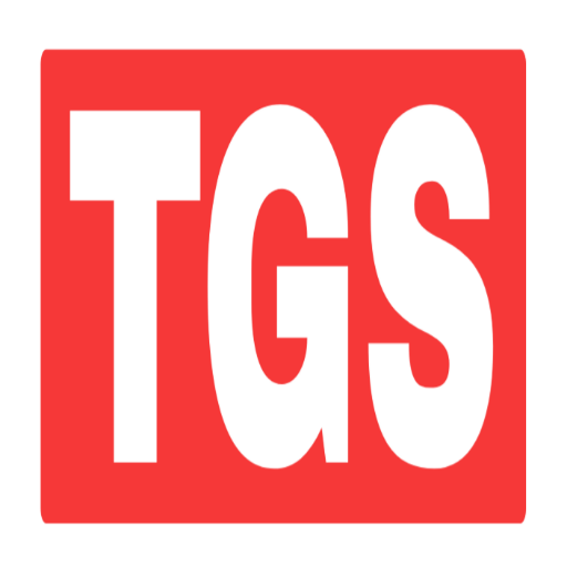 Theme Gpl Store Logo