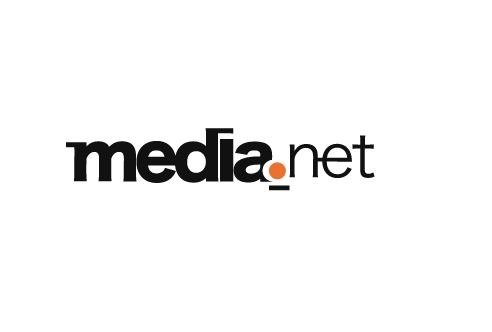 I will design and approve media net on your domain in 1 day