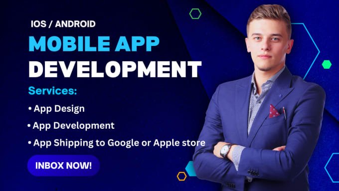 do-deign-ios-development-android-development-mobile-app-development