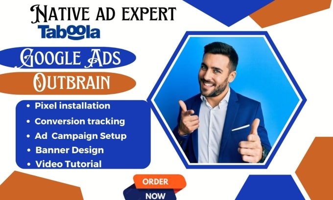 setup-taboola-ads-mgid-outbrain-ads-creative-native-ads-tiktok-ads